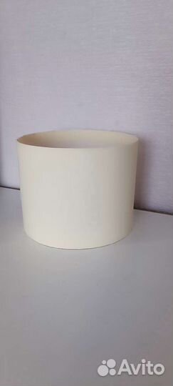 Корзина для цветов