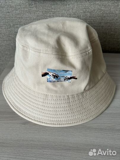 Шапки и шарфы