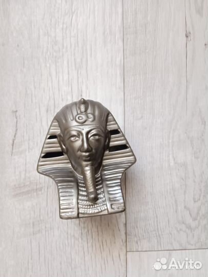 Аромалампа фараон