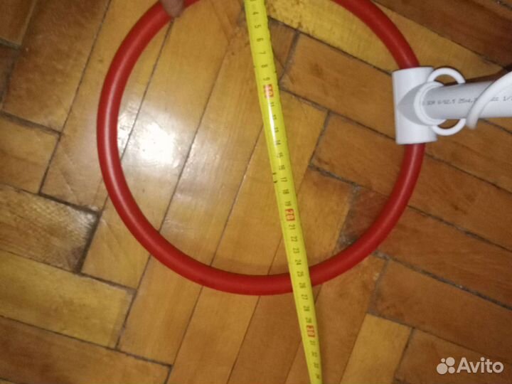 Металлоискатель пират