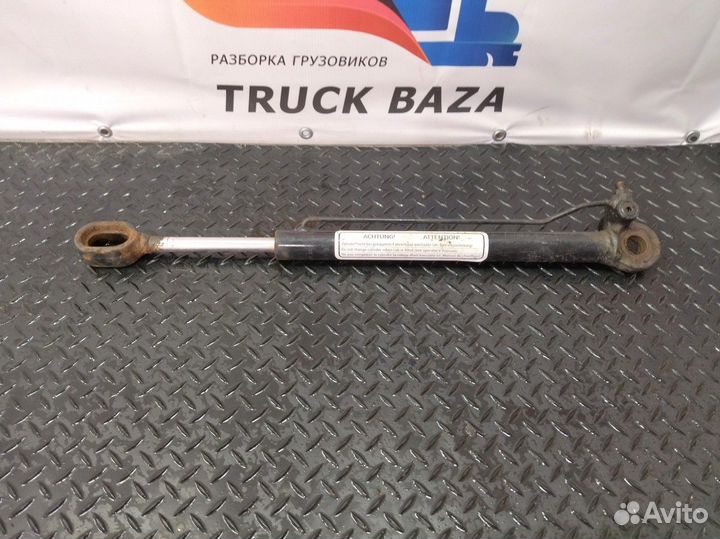 85417236017 Цилиндр подъема кабины