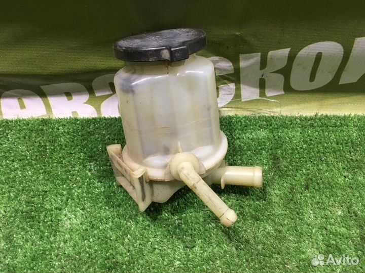 Бачок гидроусилителя руля Geely Mk Cross