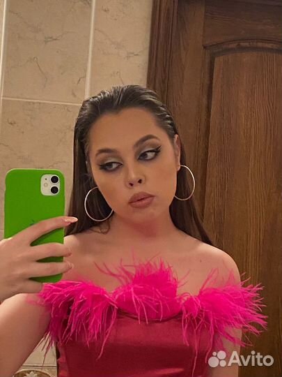 Администратор