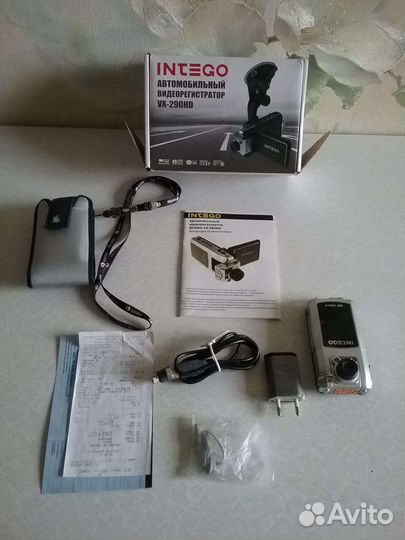 Телефон.Зарядники,Наушники.Видеорегистратор