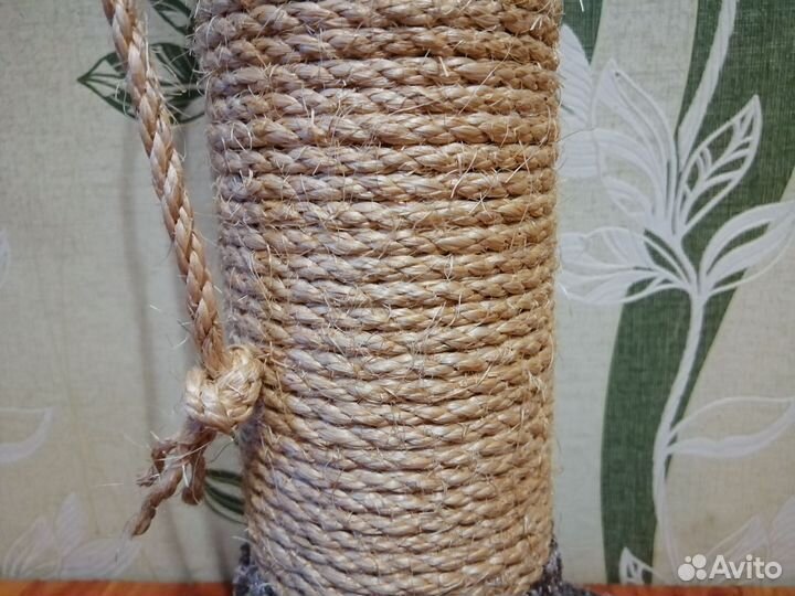 Когтеточка для кошек