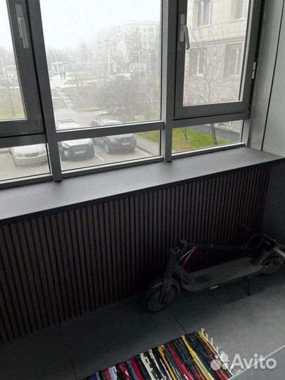 Пластиковые окна для дачи с установкой