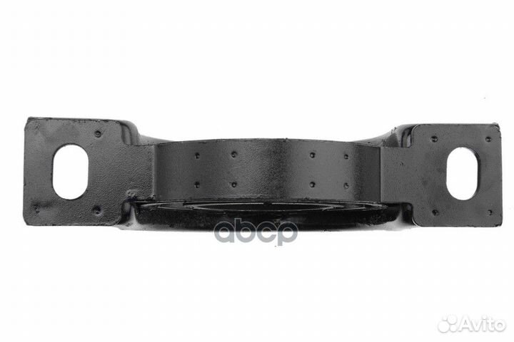 Подшипник подвесной nlwdw003 NTY