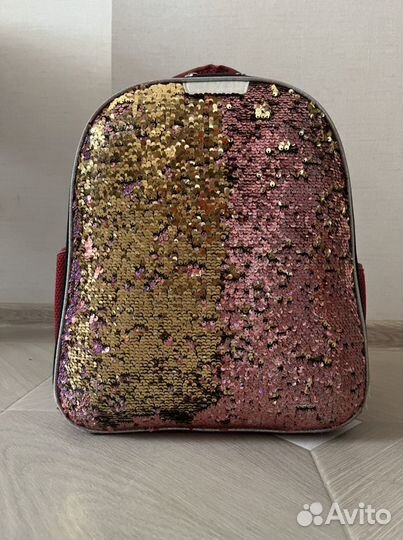 Рюкзак Ранец ортопедический 