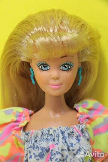 Stacey babysitters club Remco