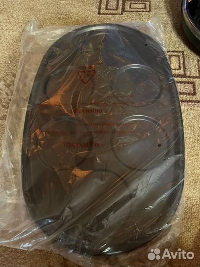 Раклетница-гриль Kitfort KT-1651