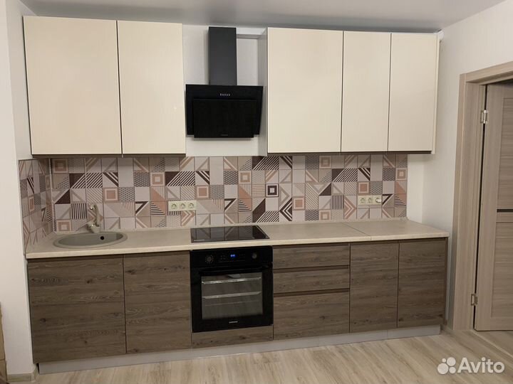 Изготовление корпусной мебели на заказ