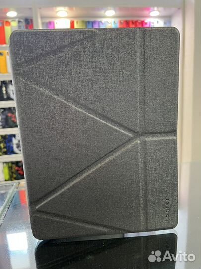 Чехол Logfer для iPad Air 1/2/pro 9.7