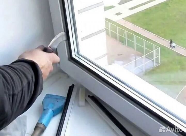 Мастер на час Электрик Сантехник Сборка мебели