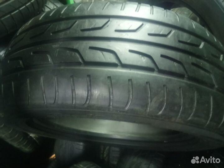 Cordiant Road Runner 205/55 R16