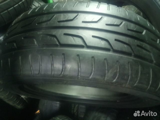 Cordiant Road Runner 205/55 R16