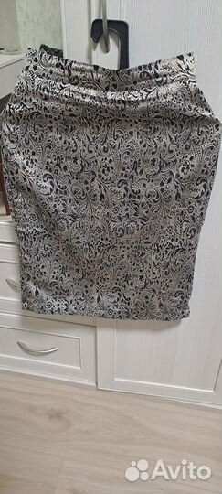 Женские вещи пакетом 42 44