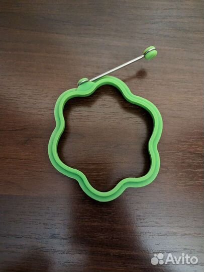 Форма для яичницы