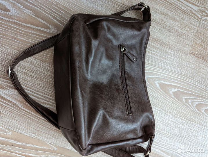 Сумка женская