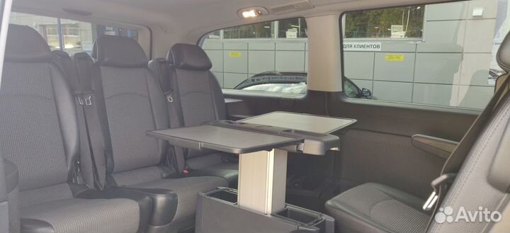 Трансфер.Авторские туры.Гид