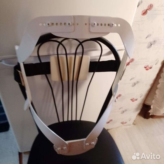 Корсет реклинирующий взрослый