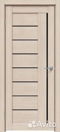 Двери межкомнатные новые