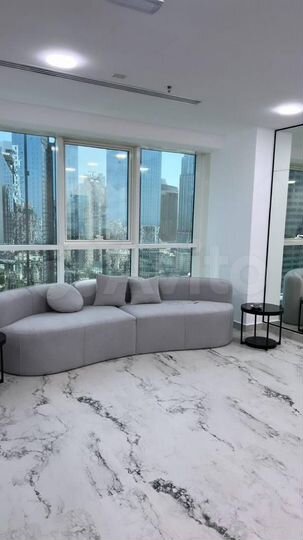 Торговая площадь, 174 м²