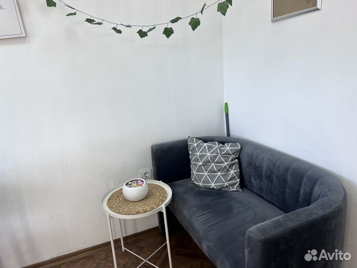 Аренда для мастера маникюра