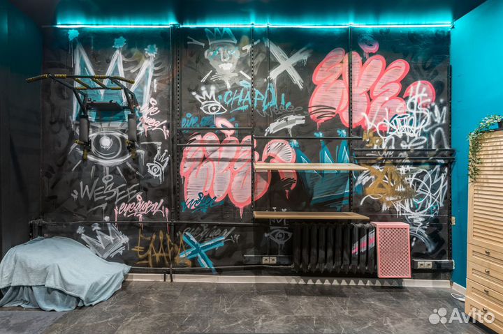 Аренда проф Студии. звукозаписи EYE global