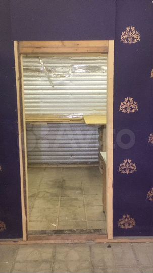 Собственник, аренда помещения под произв или склад