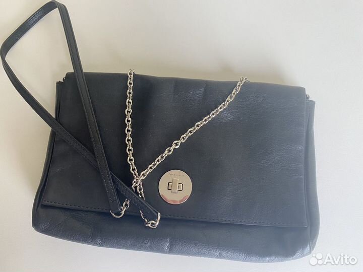 Сумка женская Coccinelle оригинал