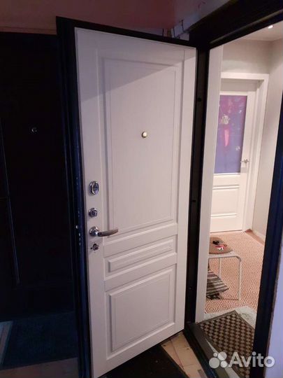 Вскрытие замков/Установка замков/авто/сейф 24/7