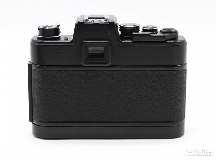 Зенит 19 kit (СССР, 1980)