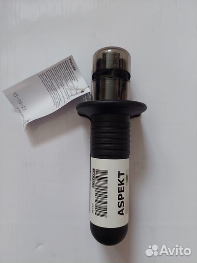 Ножеточка IKEA