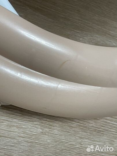 Ходунки Happy Baby Smiley V2