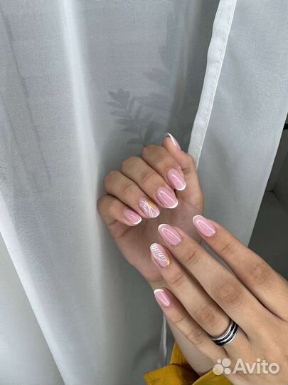 Студия красоты