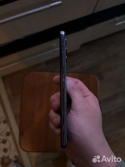 Samsung Galaxy A32, 4/64 ГБ