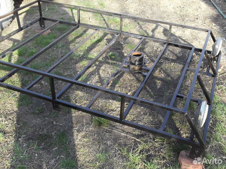 Экспидиционник