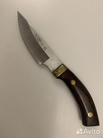 Нож охотничий Nieto 440