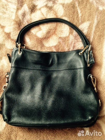 Сумка женская