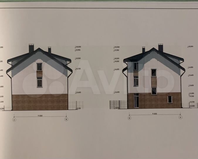 Участок 12 сот. (ИЖС)