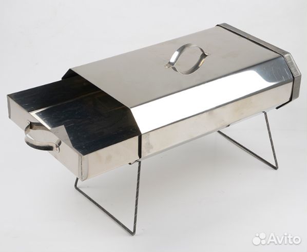 Коптильня (торпеда)