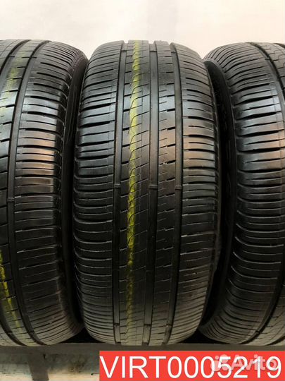 Pirelli Cinturato P6 205/55 R16 91V