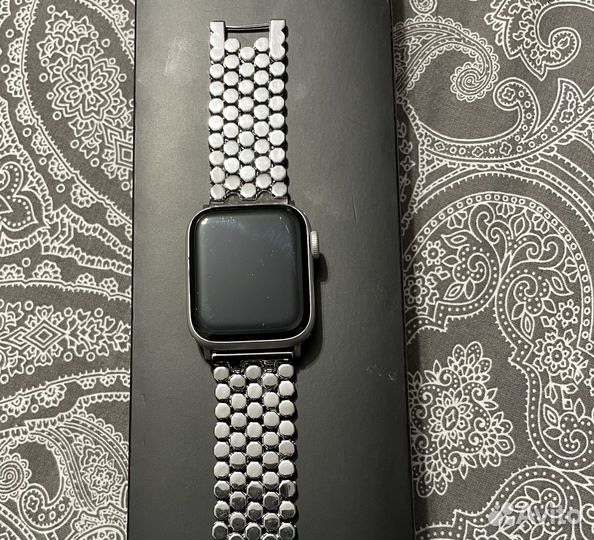 Apple watch se 40 mm