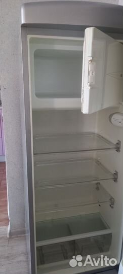 Холодильник ardo