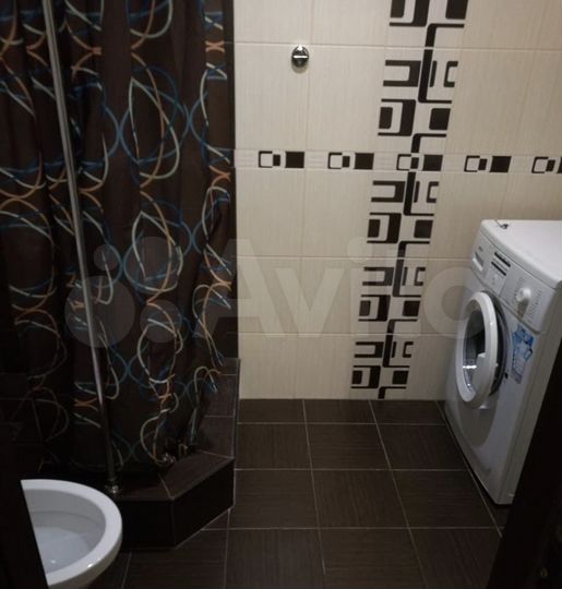 Комната 15 м², 2/3 эт.