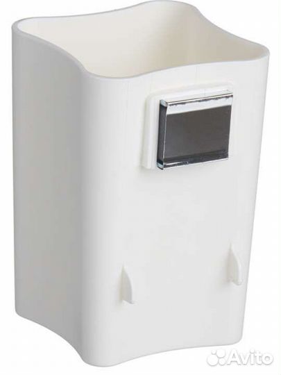 Магнитный органайзер для мелочей