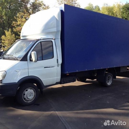 Водитель с личным автомобилям