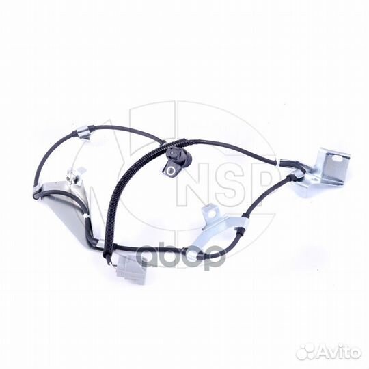 Датчик ABS toyota LC100 toyota Land Cruiser