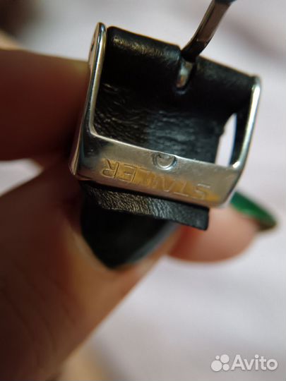 Наручные часы Mark Jacob's (оригинал)