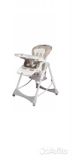 Столик для кормления babyton
